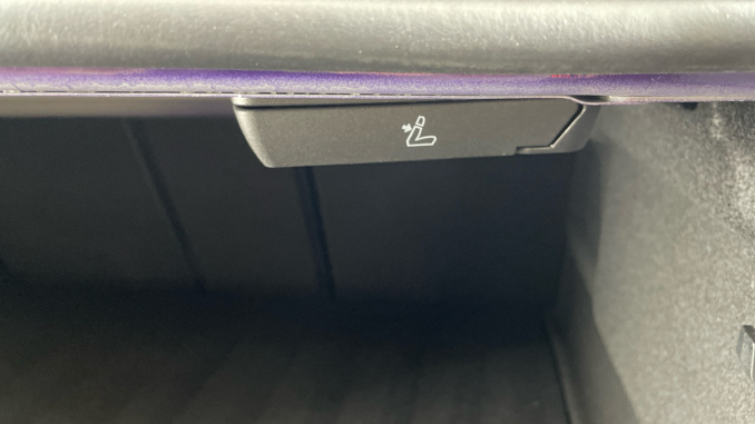 BMW 2 Series 220 M Sport 4dr Step Auto Petrol Saloon - Image 41